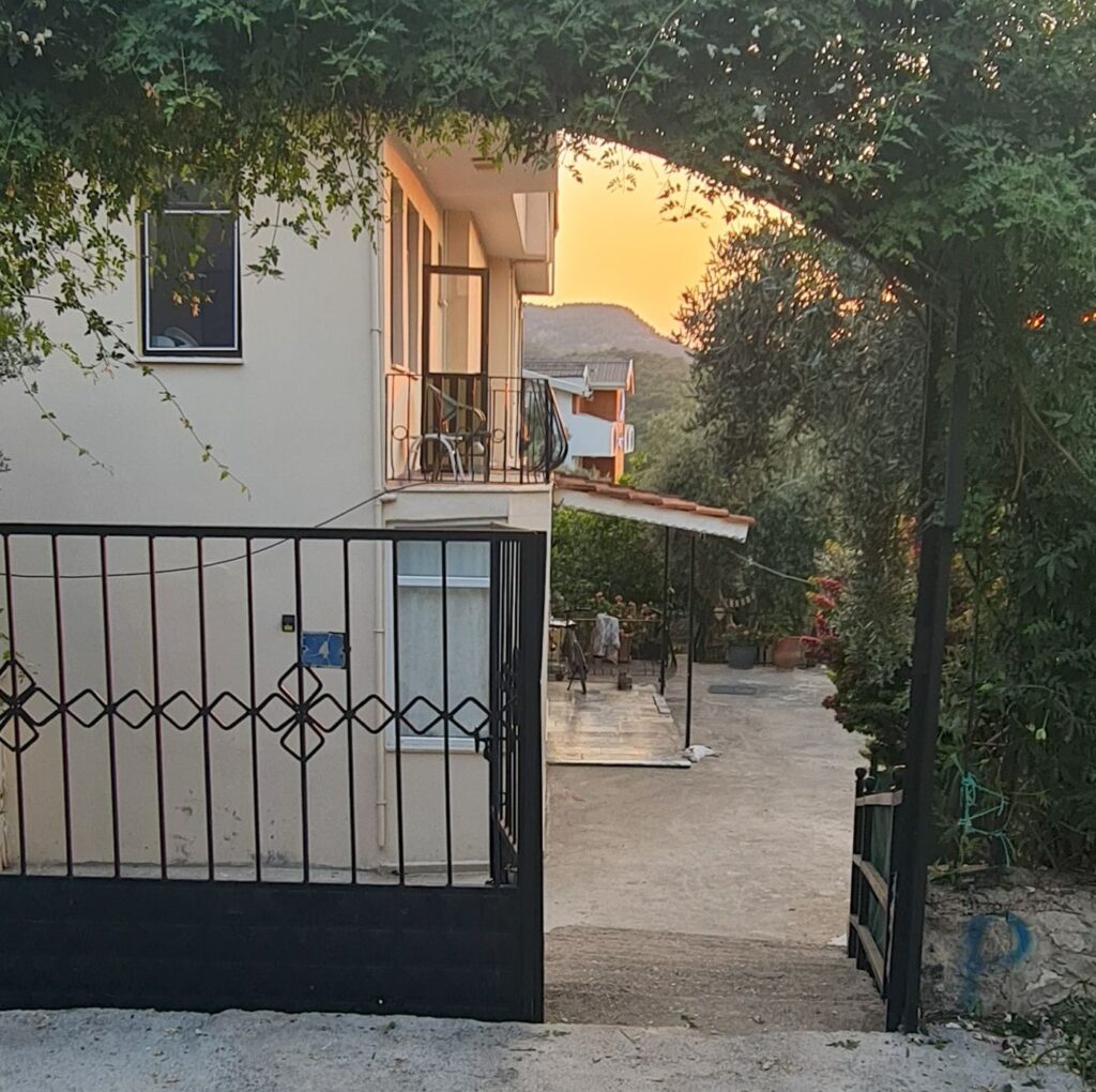 20250628_200022
