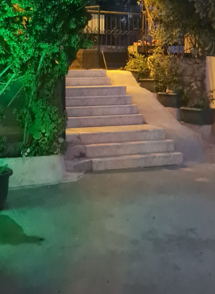 20260521_204046