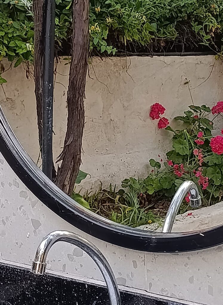 MVIMG_20260521_193018